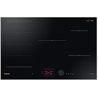 Samsung NZ85C6058FK/U1