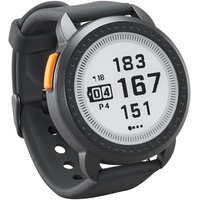 Bushnell Ion Edge