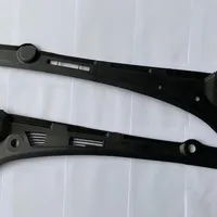 BMW Abdeckung Windlauf 3er E36 links + rechts Limousine/Compact/Touring