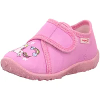 Superfit Spotty Rosa 19 EU