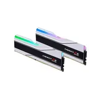 G.SKILL Trident Z5 Neo RGB weiß DIMM Kit 64GB,