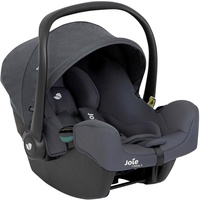 Joie Babyschale i-Snug 2 Moonlight