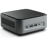 CSL Narrow Box Premium Intel N200 16 GB Intel