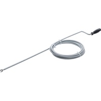 BGS Rohr-Reinigungsspirale 3 m