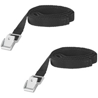 PRO PLUS ProPlus 321295, mit Metallschnalle Breite 18mm, Länge