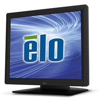 ELO 1717L AccuTouch 17" schwarz (E877820)