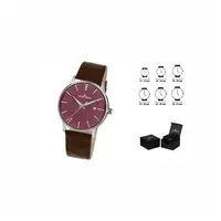 Jacques Lemans Nostalgie N-213E