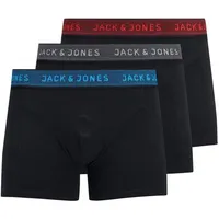 Jack & Jones Junior Jack & Jones Waistband TRUNKS