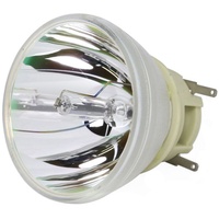 Azurano Beamerlampe für OPTOMA SP.7C601GC01, BL-FU220E Ersatzlampe Projektorlampe