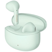 Edifier X2s Grün