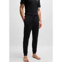 Boss Herren Mix&Match Pants, Black1, Einheitsgröße EU