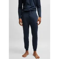 Boss Herren Jogginghose