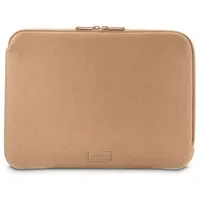 Hama Jersey, von 34 - 36 cm (13,3" -