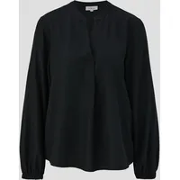 S.Oliver Bluse