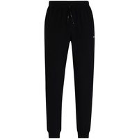 Boss Herren Jogginghose