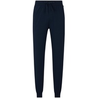 Boss Herren Jogginghose