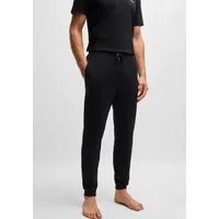 Boss Herren Jogginghose