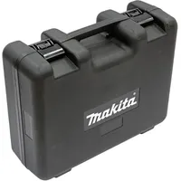Makita Transportkoffer SC09009190