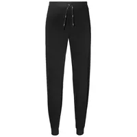 Boss Herren Jogginghose