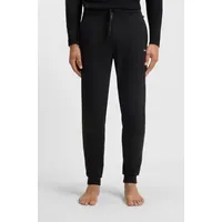 Boss Mix&Match Pants Jogginghose Schwarz M