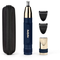 Babyliss E112E