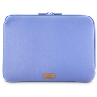 Hama Laptop-Sleeve Jersey, von 34 - 36 cm (13,3"