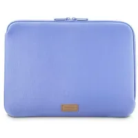 Hama Laptop-Sleeve Jersey, von 34 - 36 cm (13,3"