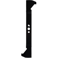 Einhell Ersatzmesser für Rasenmäher GP-CM 36/52 S, 52 cm