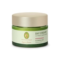 Primavera Day Cream Ultimate New Aging 30 ml