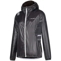 La Sportiva Briza Windbreaker Jacke (Größe L,