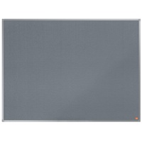 NOBO Filz-Notiztafel Essence