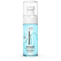 Apis natural cosmetics Apis Himalayan Booster 100ml