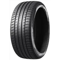 Triangle Effexsport TH202 205/45 R16 87W FSL BSW XL