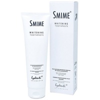 LyDenti Elements SMIME Whitening Zahnpasta