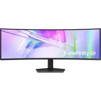 Samsung ViewFinity S9 Curved S95UC LS49C950UAUXEN 49''