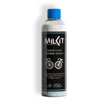 MilKit Dichtmilch Road Sealant