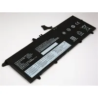 AGI Akku kompatibel mit Lenovo 02DL013