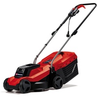 Einhell GC-Europameisterschaft 1000/32