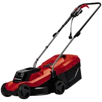 Einhell GC-EM 1000/32 1000 W