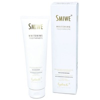 LyDenti Elements SMIWE Whitening Zahnpasta