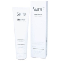 LyDenti Elements SMIYO Sensitive Zahnpasta