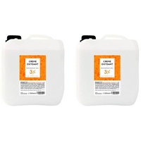 Piubella Creme Oxydant 3% Universal Entwickler 5000 ml