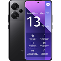 Xiaomi Redmi Note 13 Pro+ 5G 12 GB RAM