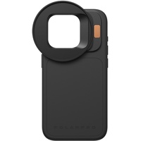 PolarPro LiteChaser iPhone 15