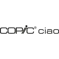 Copic Ciao Typ G - 02