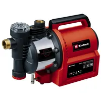 Einhell Hauswasserautomat GE-AW 1144 SMART