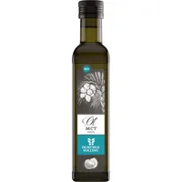 Ölmühle Solling MCT-Kokosöl 250 ml