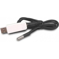 DrayTek USB Thermometer für Vigor Router