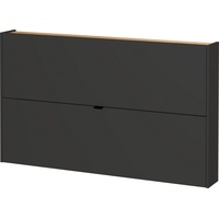 Germania Ameca 140 x 83 x 18 cm hängend