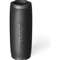 Urbanista Nashville Schwarz